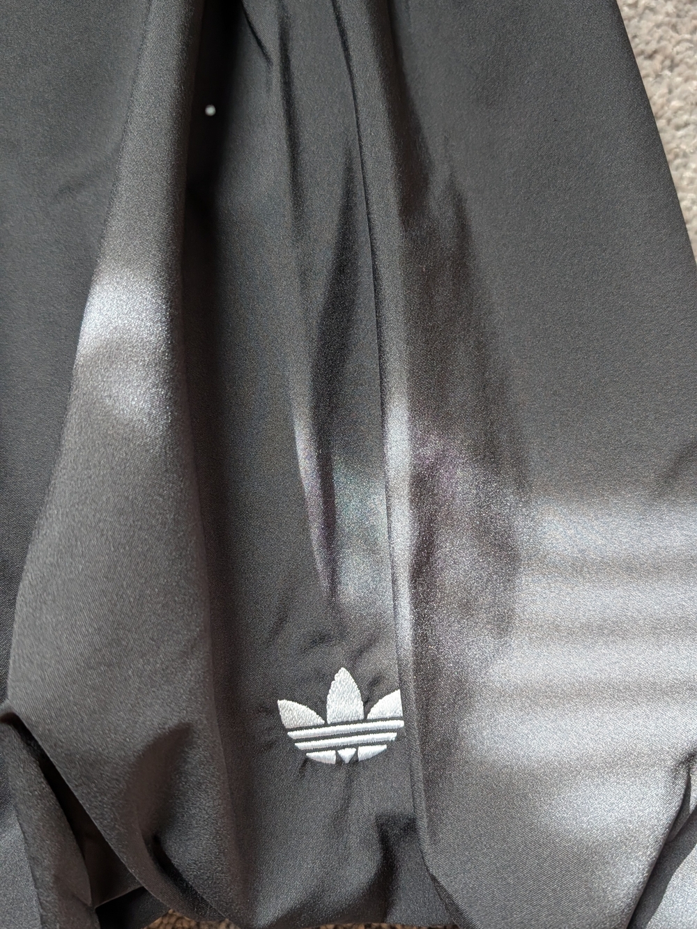 ✨Brand New✨ Adidas Women's Balloon Skirt - Picture 2 of 5